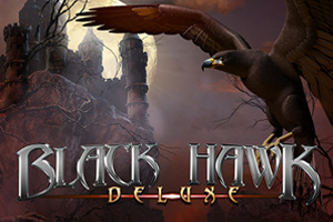 Black Hawk Deluxe