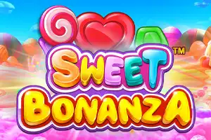 Sweet Bonanza